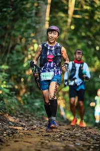 BIB: 9345
                            <button type="button" onclick="openModal(22439670)" class="btn btn-primary btn-sm float-right btn-popup" data-toggle="modal" data-target=".modal-high-quality">
                        <i class="fas fa-shopping-cart"></i> Add to Cart
                    </button>
                                            <button type="button" onclick="isThisMe(22439670, true)" class="btn btn-success btn-sm float-right btn-popup btn-isme hidden" data-toggle="tooltip" data-placement="bottom" title="นี่คือรูปของคุณใช่ไหม คลิกที่นี่เพื่อเอาเข้าอัลบั้ม">
                        <i class="fas fa-plus"></i> Add to album
                    </button>
                    <button type="button" onclick="isThisMe(22439670, false)" class="btn btn-warning btn-sm float-right btn-popup btn-isnotme hidden">
                        <i class="fas fa-ban"></i> Remove from album
                    </button>